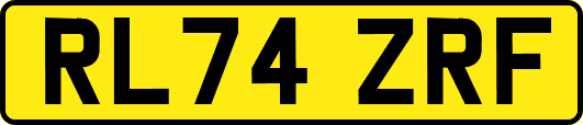 RL74ZRF