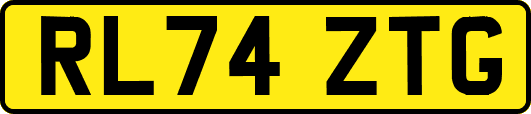 RL74ZTG