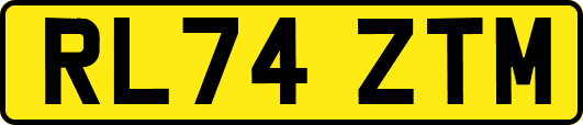 RL74ZTM