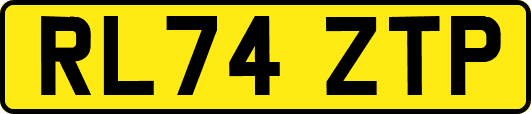 RL74ZTP