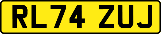 RL74ZUJ