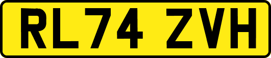 RL74ZVH
