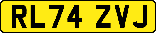 RL74ZVJ