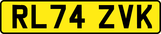 RL74ZVK