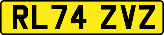 RL74ZVZ