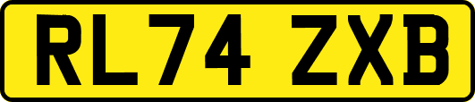 RL74ZXB
