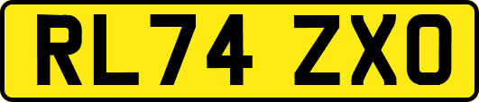RL74ZXO