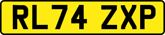 RL74ZXP