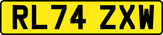RL74ZXW
