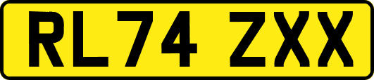 RL74ZXX