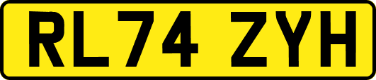 RL74ZYH