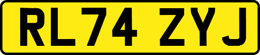 RL74ZYJ