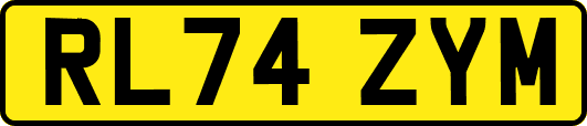 RL74ZYM