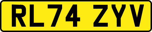RL74ZYV