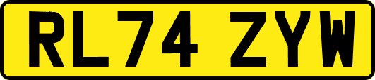 RL74ZYW