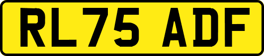 RL75ADF
