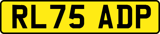 RL75ADP