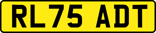 RL75ADT