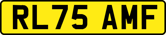 RL75AMF