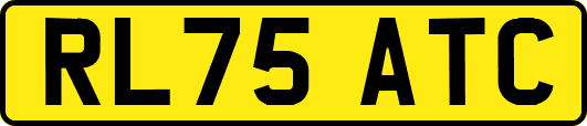 RL75ATC