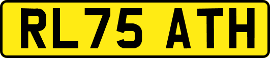 RL75ATH