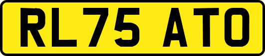 RL75ATO