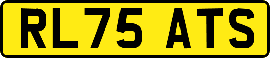 RL75ATS