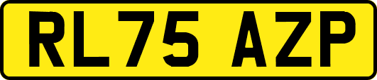 RL75AZP
