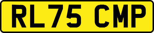 RL75CMP
