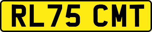 RL75CMT