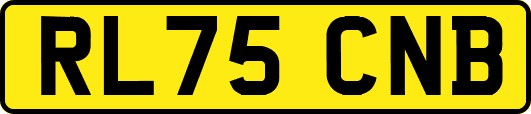 RL75CNB