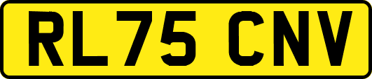 RL75CNV