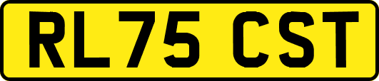 RL75CST