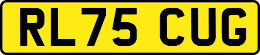 RL75CUG
