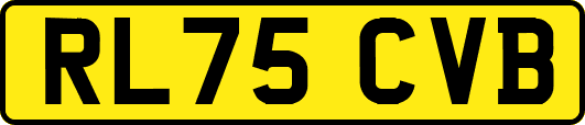 RL75CVB