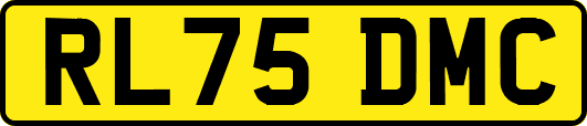 RL75DMC