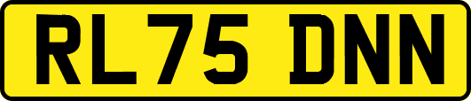 RL75DNN