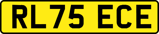 RL75ECE