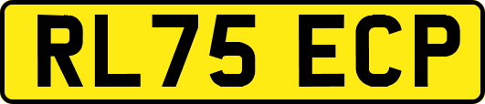 RL75ECP