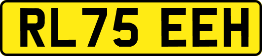 RL75EEH