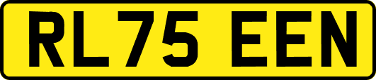 RL75EEN