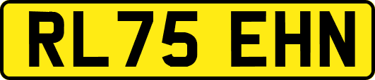 RL75EHN