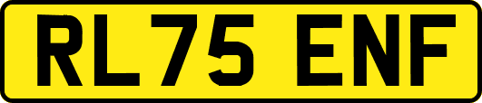 RL75ENF