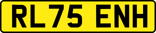 RL75ENH
