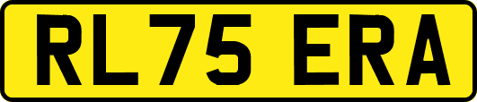 RL75ERA