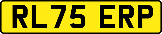 RL75ERP