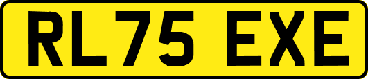 RL75EXE