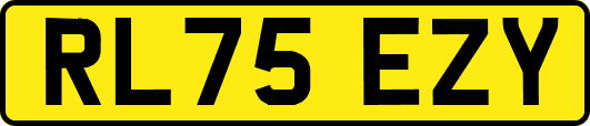 RL75EZY
