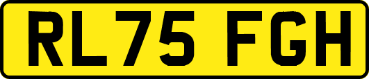 RL75FGH