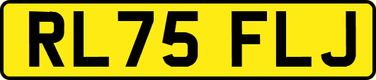 RL75FLJ